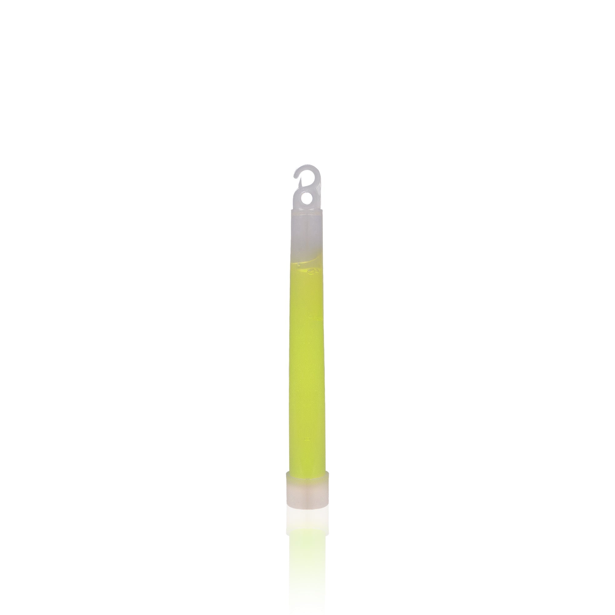 Aqua 4" Glow Sticks