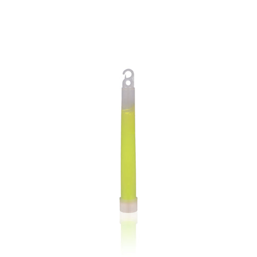Aqua 4" Glow Sticks