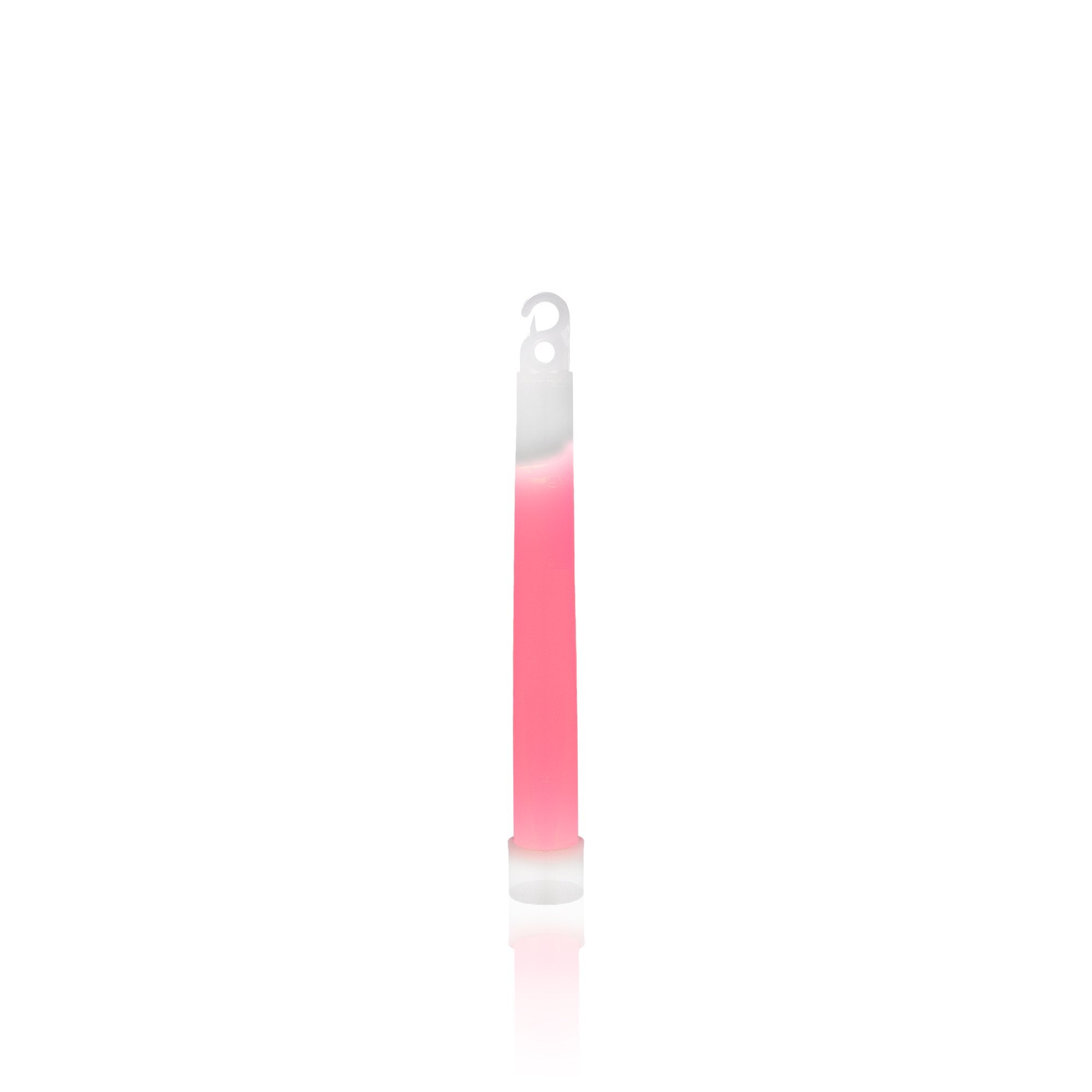 Purple 4" Glow Sticks