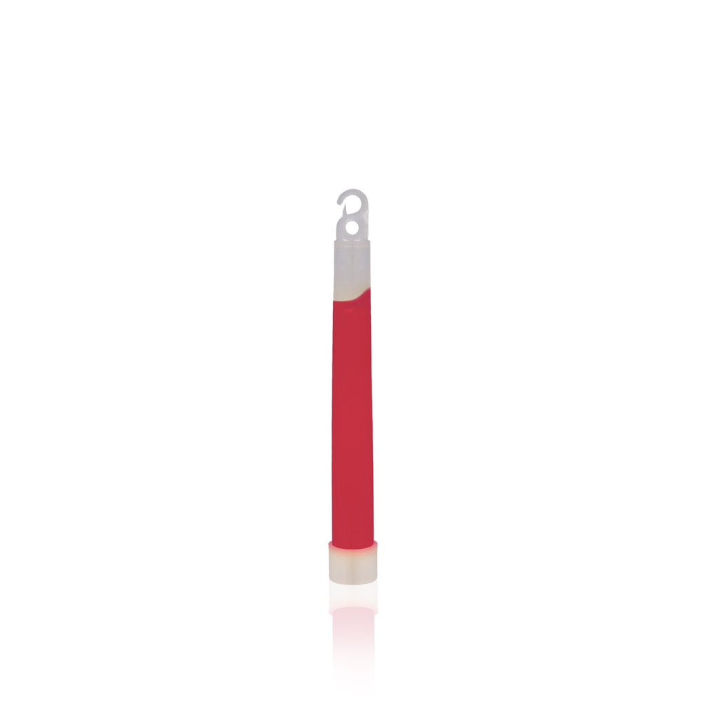 Pink 4" Glow Sticks